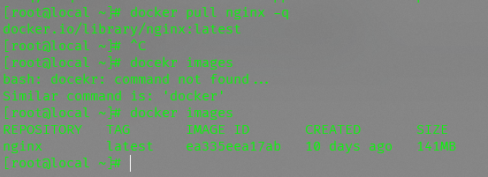 image-20211128134754794