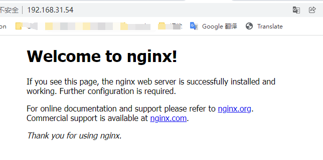 image-20211128135337874