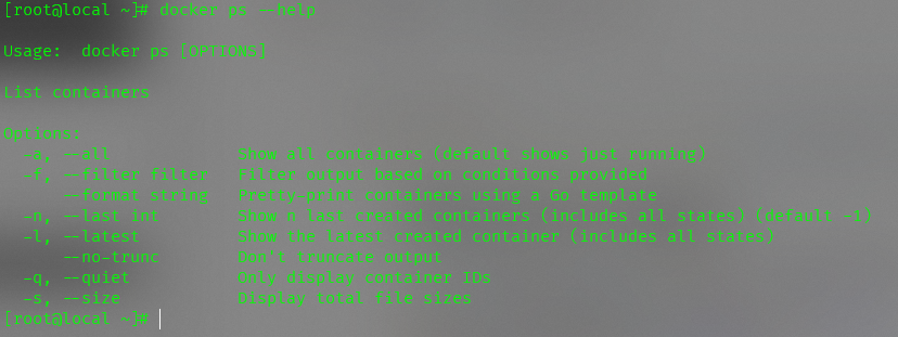 image-20211128135638225