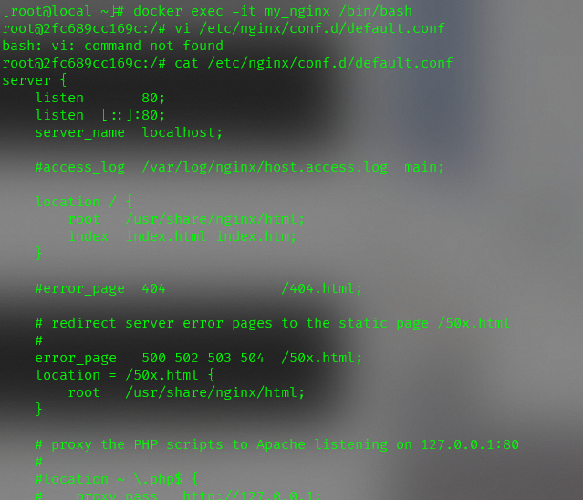 image-20211128141608965