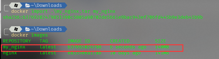 image-20211128142745839