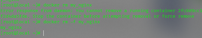 image-20211128144931845