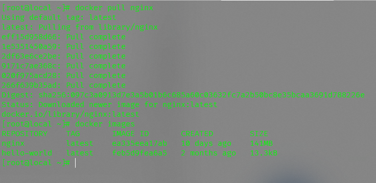 image-20211128150647218