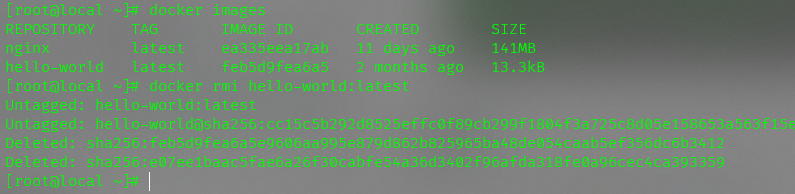 image-20211128183009721