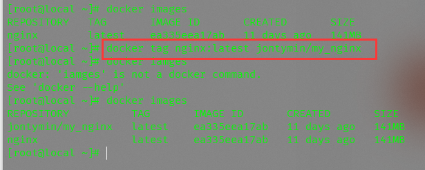 image-20211128192133803