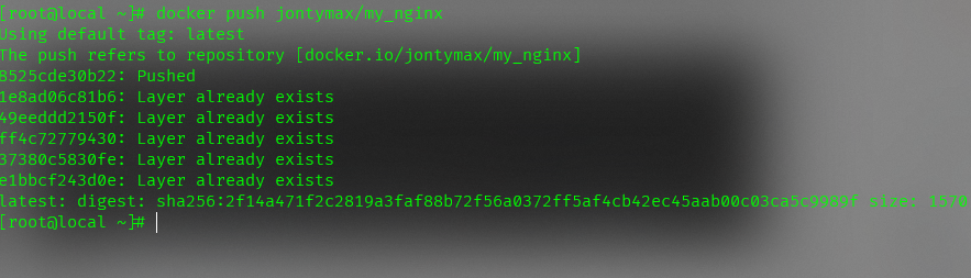 image-20211128215642468