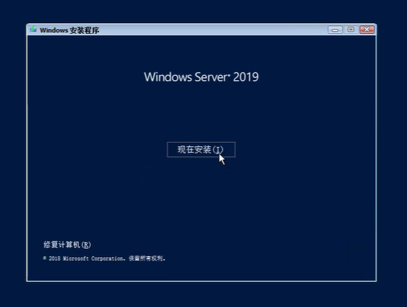 image-20211130100928792