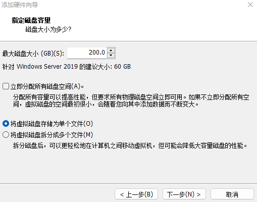 image-20211201185835015