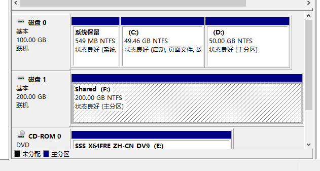 image-20211201191011475