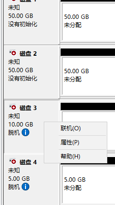 image-20211201200524618