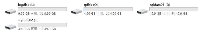 image-20211201201341777