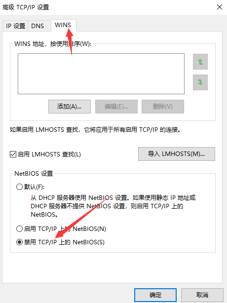 image-20211202101526718