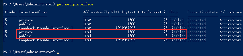 image-20211202101716057