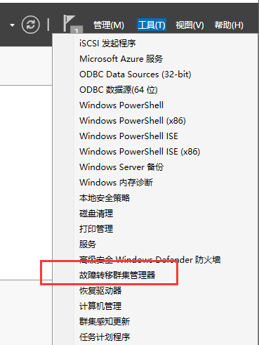 image-20211202103144127