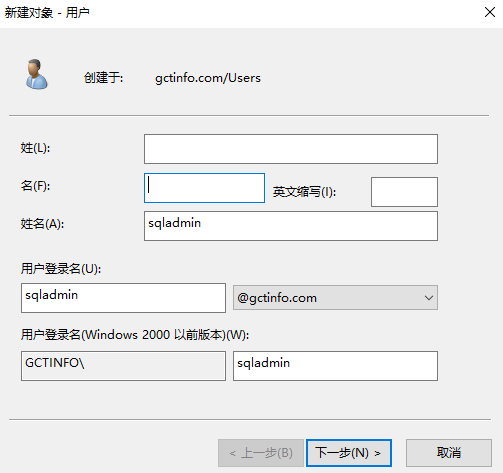 image-20211202110800147