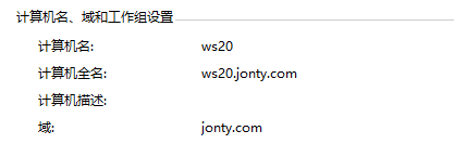 image-20211210162246204