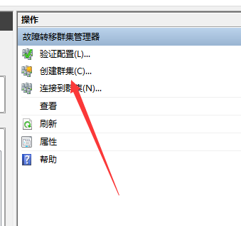 image-20211211102905894