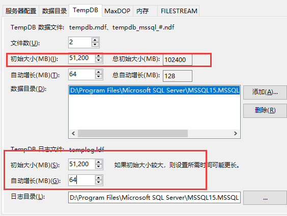 image-20211211174540873