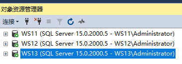 image-20211212152510363