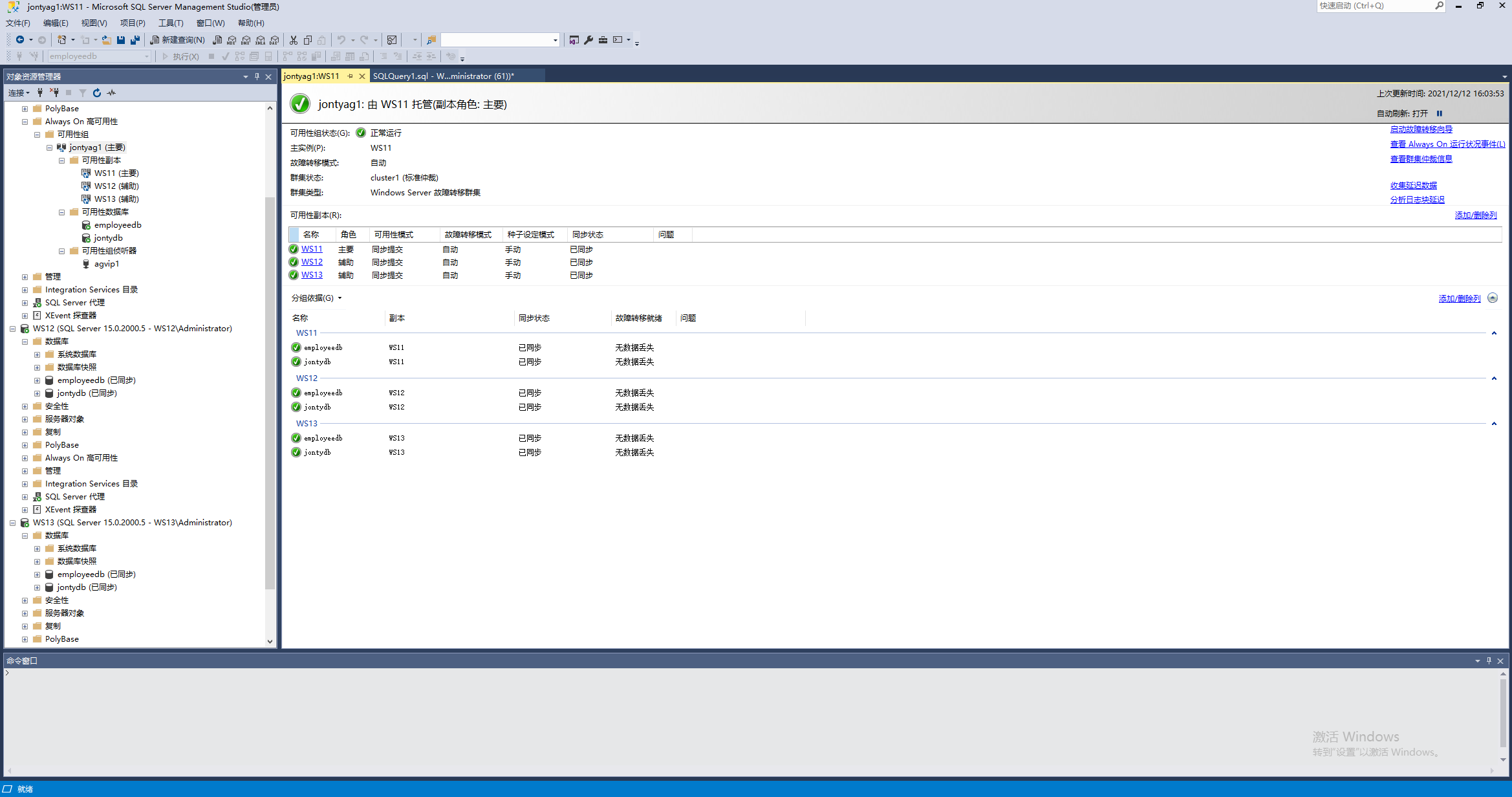 image-20211212160409506