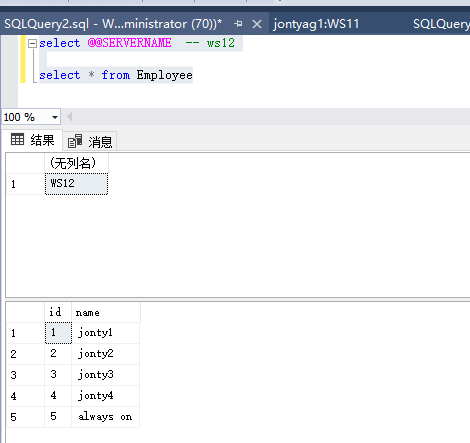 image-20211212161020941