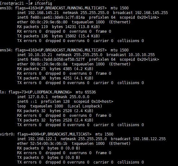 image-20211223161839494