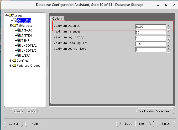 image-20211230110158202