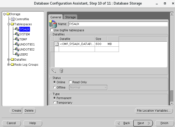 image-20211230110652517