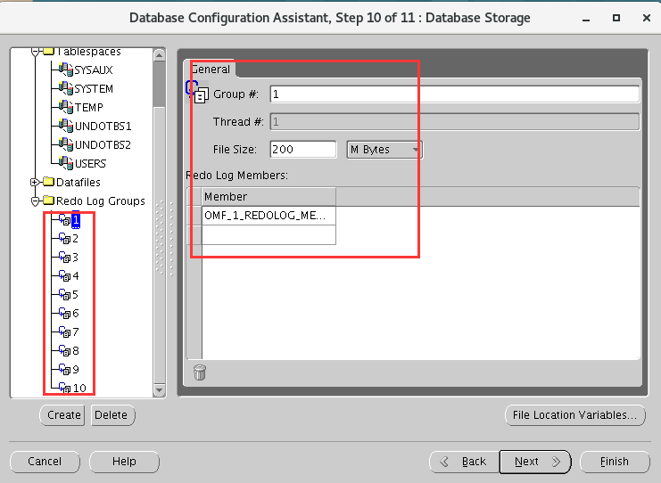image-20211230111057915