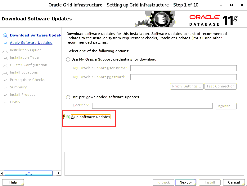 image-20220104095907830