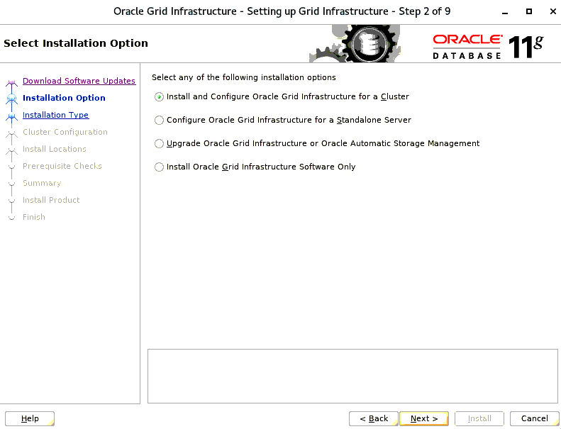 image-20220104100037758