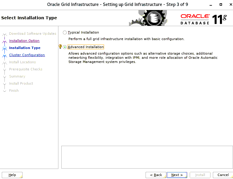 image-20220104100119417