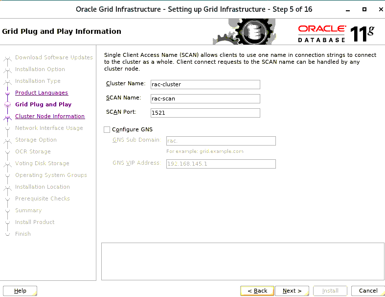 image-20220104100325637