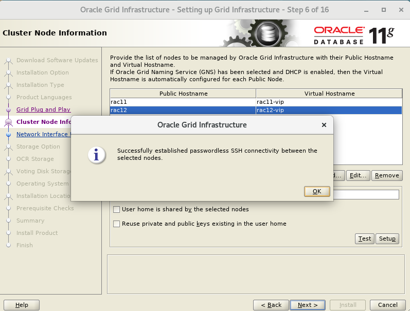 image-20220104100434776