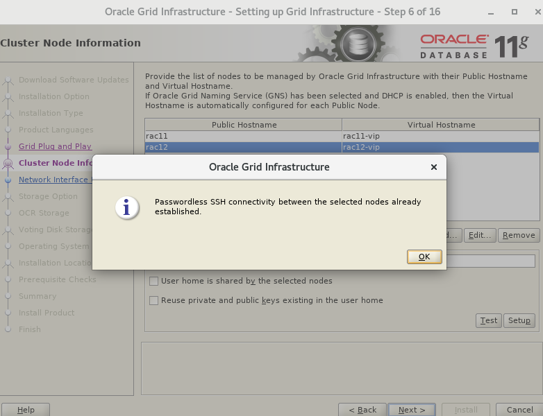 image-20220104100607278