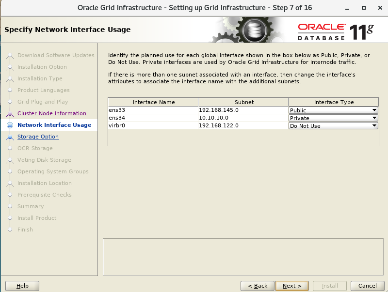 image-20220104100645594