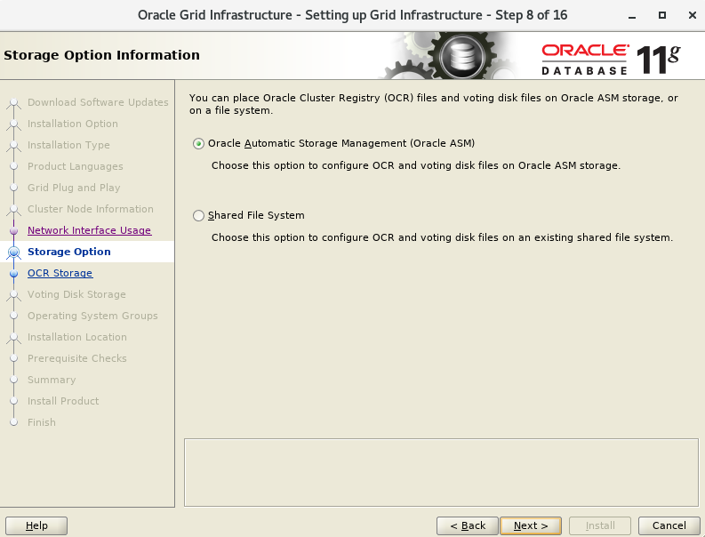 image-20220104100727480