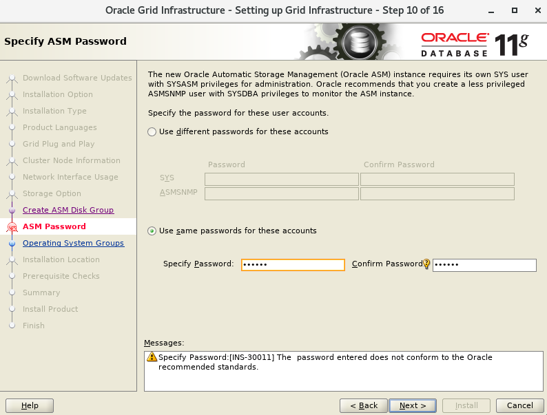 image-20220104100905957
