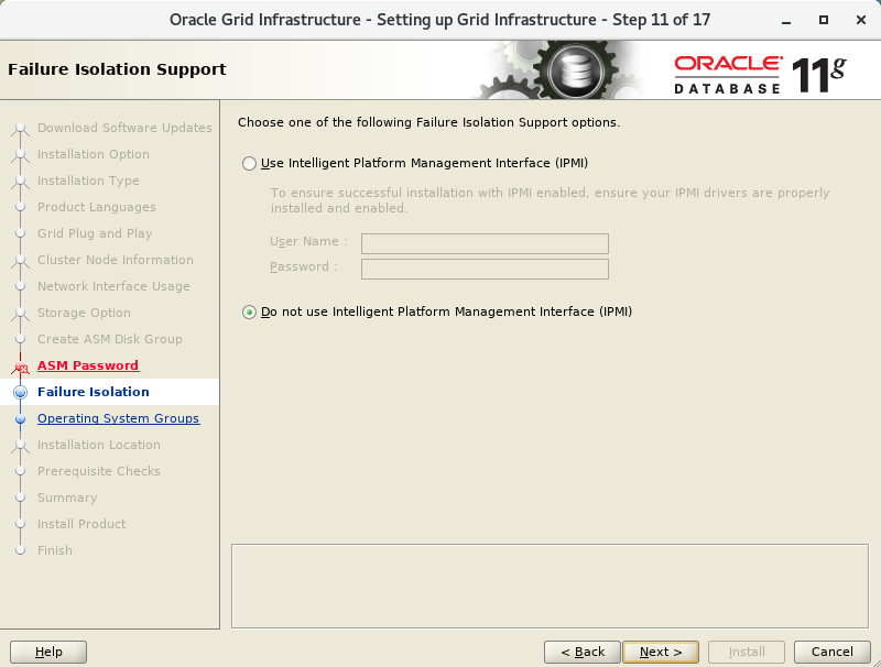 image-20220104101122176