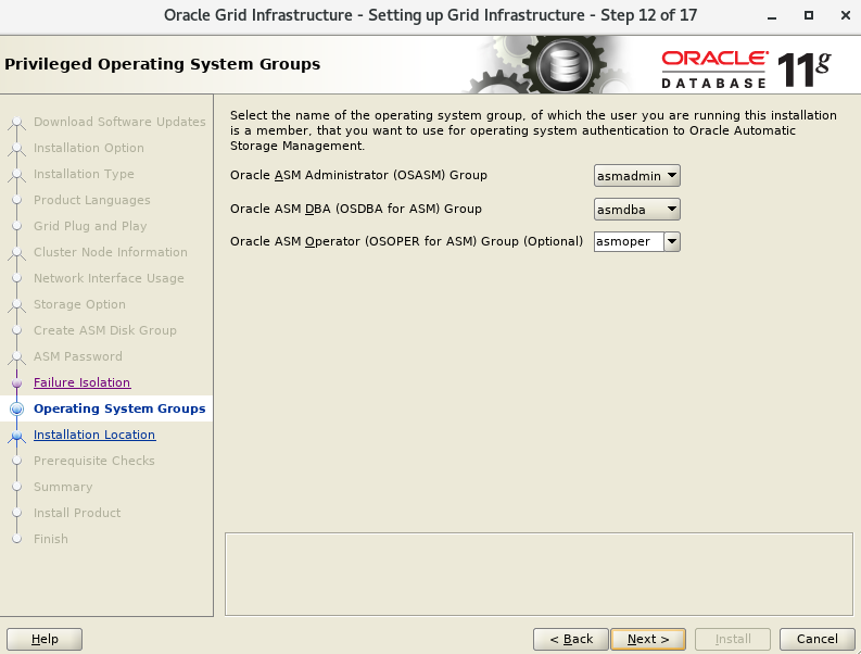 image-20220104101150351