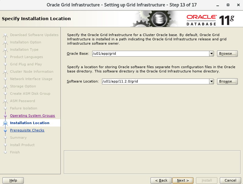 image-20220104101220287