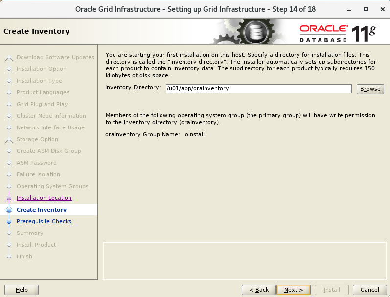 image-20220104101249813