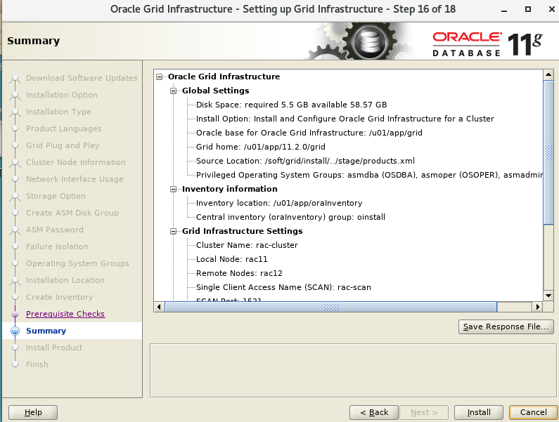 image-20220104101424877