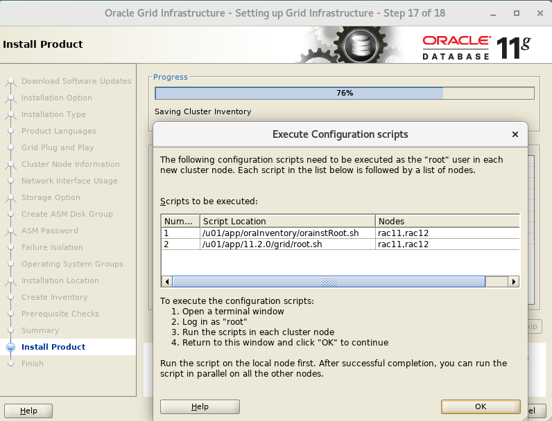 image-20220104102648525