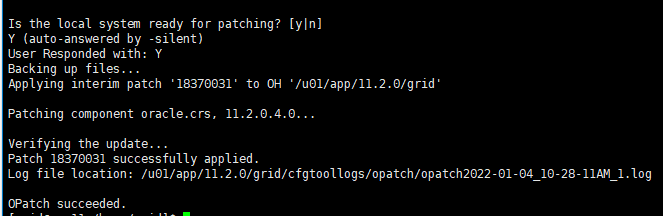 image-20220104103121399