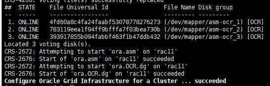 image-20220104104406468