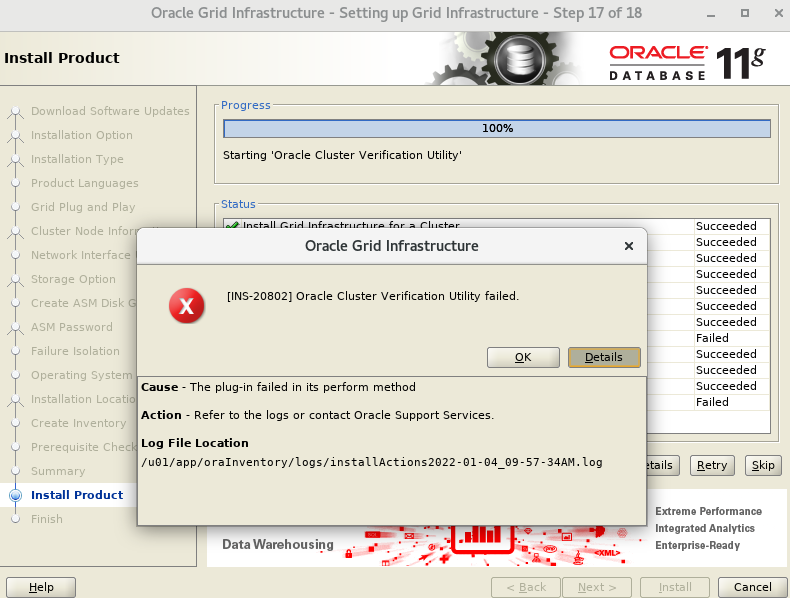 image-20220104105427461