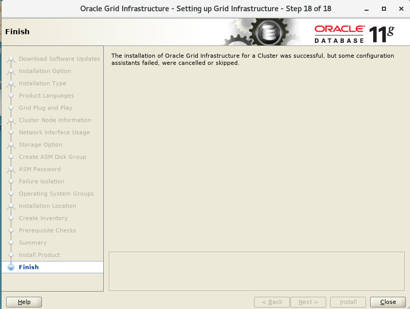 image-20220104105542972