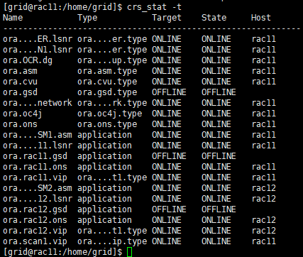 image-20220104105649608