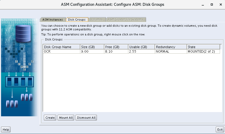 image-20220104112335347